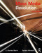 Mass Media Revolution by J. Charles Sterin, Tameka Winston, 9781138232648