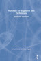 Materials for Engineers and Technicians by William Bolton, R.A. Higgins, 9780367535490