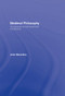 Medieval Philosophy (An Historical and Philosophical Introduction) by John Marenbon, 9780415281126