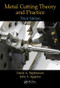 Metal Cutting Theory and Practice by David A. Stephenson, John S. Agapiou, 9781466587533