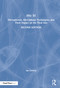 Mic It! (Microphones, Microphone Techniques, and Their Impact on the Final Mix) by Ian Corbett, 9780367470449