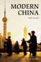 Modern China by Edwin E. Moise, 9781138836785