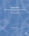 Modern MIDI (Sequencing and Performing Using Traditional and Mobile Tools) by Sam McGuire, 9781138578746