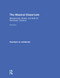 The Musical Classroom (Backgrounds, Models, and Skills for Elementary Teaching) by Carolynn A. Lindeman, 9780415793636