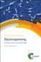 Electrospinning (Principles, Practice and Possibilities) by Geoffrey R Mitchell, 9781849735568