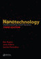 Nanotechnology (Understanding Small Systems, Third Edition) by Ben Rogers, Jesse Adams, Sumita Pennathur, 9781482211726