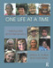 One Life at a Time (Helping Skills and Interventions) by Leah Brew, Jeffery A. Kottler, 9781138415249