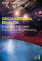 Organizational Behavior (Integrating Individuals, Groups, and Organizations) by Joseph E. Champoux, 9780367430047