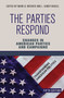 The Parties Respond (Changes in American Parties and Campaigns) by Mark D. Brewer, L Sandy Maisel, 9780367097523