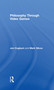Philosophy Through Video Games by Jon Cogburn, Mark Silcox, 9780415988575