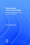 Place-based Curriculum Design (Exceeding Standards through Local Investigations) by Amy B. Demarest, 9781138013452
