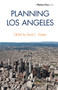 Planning Los Angeles by David Sloane, 9781138381810