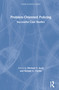 Problem-Oriented Policing (Successful Case Studies) by Ronald V. Clarke, 9781138313897