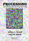Processing (An Introduction to Programming) by Jeffrey L. Nyhoff, Larry R. Nyhoff, 9781138373716