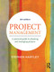 Project Management (A practical guide to planning and managing projects) by Stephen Hartley, 9780367719098