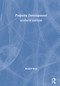Property Development by Richard Reed, 9780367858339