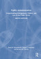 Public Administration (Understanding Management, Politics, and Law in the Public Sector) by David H. Rosenbloom, Robert S. Kravchuk, Richard M Clerkin, 9781032055602