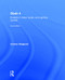 QLab 4 (Projects in Video, Audio, and Lighting Control) by Jeromy Hopgood, 9781138036406