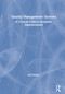 Quality Management Systems (A Practical Guide to Standards Implementation) by Ray Tricker, 9780367223519