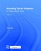 Recording Tips for Engineers (For Cleaner, Brighter Tracks) by Tim Crich, 9781138241404