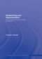 Redistricting and Representation (Why Competitive Elections are Bad for America) by Thomas Brunell, 9780415964524