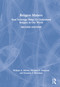 Religion Matters (How Sociology Helps Us Understand Religion in Our World) by William A. Mirola, Michael O. Emerson, Susanne C Monahan, 9781032021485