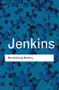 Rethinking History by Keith Jenkins, 9781138127722