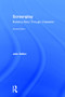 Screenplay (Building Story Through Character) by Jule Selbo, 9781138935969