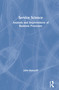 Service Science (Analysis and Improvement of Business Processes) by John Maleyeff, 9780367336059