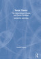 Social Theory (The Multicultural, Global, and Classic Readings) by Charles Lemert, 9780367272661