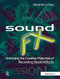 Sound FX (Unlocking the Creative Potential of Recording Studio Effects) by Alex Case, 9781138468993