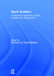 Sport Analytics (A data-driven approach to sport business and management) by Gil Fried, Ceyda Mumcu, 9781138667129