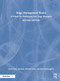Stage Management Basics (A Primer for Performing Arts Stage Managers) by Emily Roth, Jonathan Allender-Zivic, Katy McGlaughlin, 9780367678326
