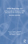 STEM Road Map 2.0 (A Framework for Integrated STEM Education in the Innovation Age) by Carla C. Johnson, Erin E. Peters-Burton, Tamara J. Moore, 9780367473303