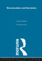 Structuralism and Semiotics by Terence Hawkes, 9780415321525