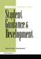 Student Guidance & Development by Dode Worsham, Mary Ann Ward, 9781138470644