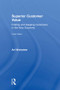 Superior Customer Value (Finding and Keeping Customers in the Now Economy) by Art Weinstein, 9780815380009