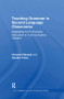 Teaching Grammar in Second Language Classrooms (Integrating Form-Focused Instruction in Communicative Context) by Hossein Nassaji, Sandra S. Fotos, 9780415802048