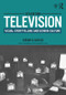 Television (Visual Storytelling and Screen Culture) by Jeremy G. Butler, 9781138743960