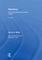 Television (Visual Storytelling and Screen Culture) by Jeremy G. Butler, 9781138744004