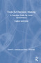Tools for Decision Making (A Practical Guide for Local Government) by David N. Ammons, Dale J. Roenigk, 9780367654399