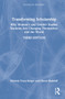 Transforming Scholarship (Why Women's and Gender Studies Students Are Changing Themselves and the World) by Michele Tracy Berger, Cheryl Radeloff, 9781138299450