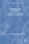 Translation and Localization (A Guide for Technical and Professional Communicators) by Bruce Maylath, Kirk St.Amant, 9781138319936