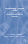 Understanding Collegiate Esports (A Practitioner's Guide to Developing Community and Competition) by Jennifer Lee Hoffman, Regena Pauketat, Kelsey A. Varzeas, 9781032210575