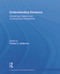 Understanding Deviance (Connecting Classical and Contemporary Perspectives) by Tammy L. Anderson, 9780415642606