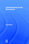 Understanding Social Movements by Greg Martin, 9780415600873