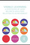 Visible Learning (A Synthesis of Over 800 Meta-Analyses Relating to Achievement) by John Hattie, 9780415476171