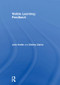 Visible Learning: Feedback by John Hattie, Shirley Clarke, 9781138599888