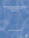Wedding Planning and Management (Consultancy for Diverse Clients) by Maggie Daniels, Carrie Wosicki, 9780367227821