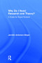 Why Do I Need Research and Theory? (A Guide for Social Workers) by Jennifer Anderson-Meger, 9781138833357